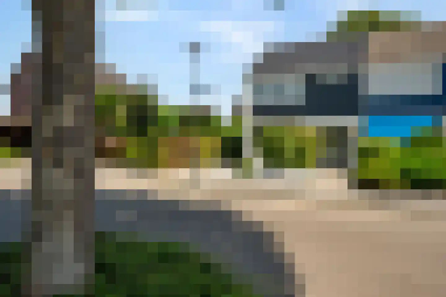 Vriendenkringstraat 1 Limbricht thumbnail 10