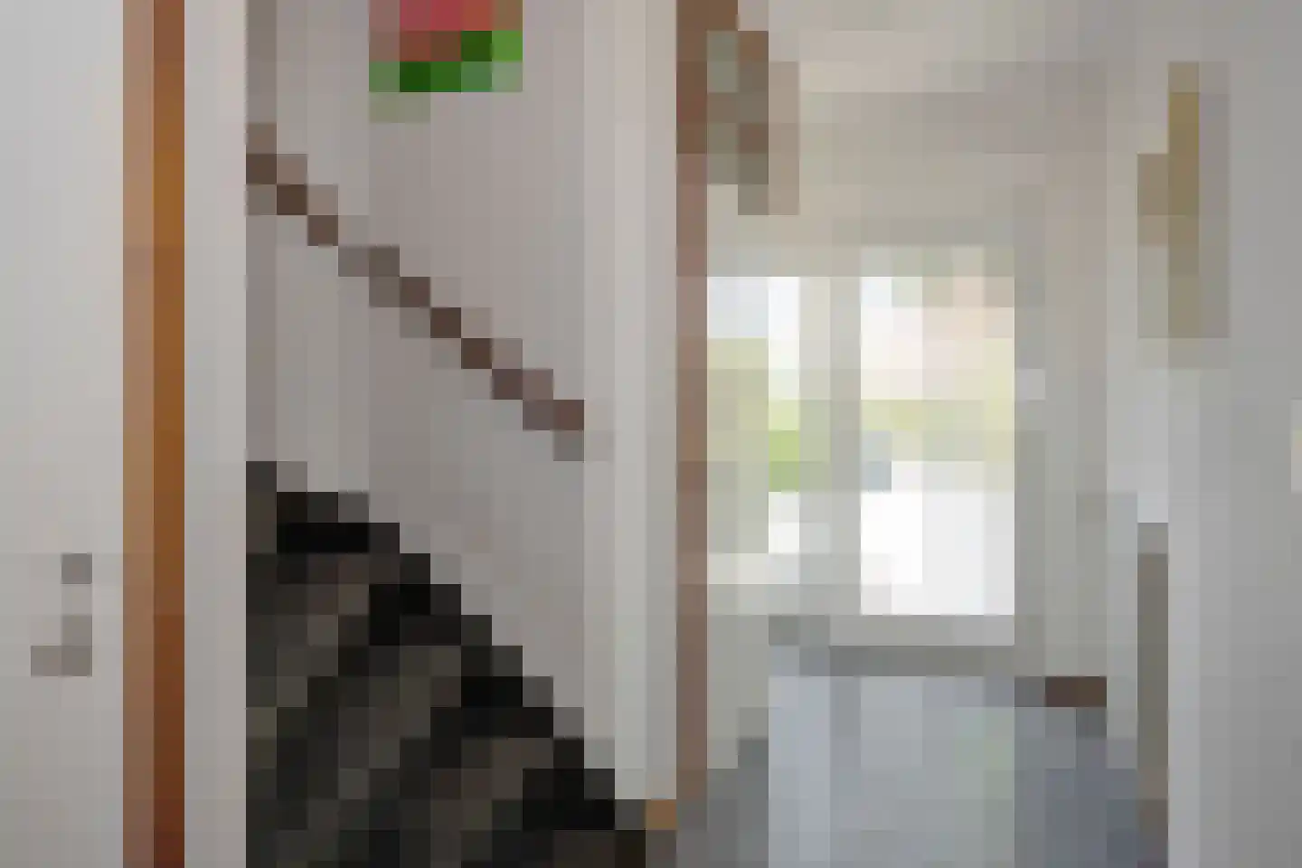Vriendenkringstraat 1 Limbricht thumbnail 11