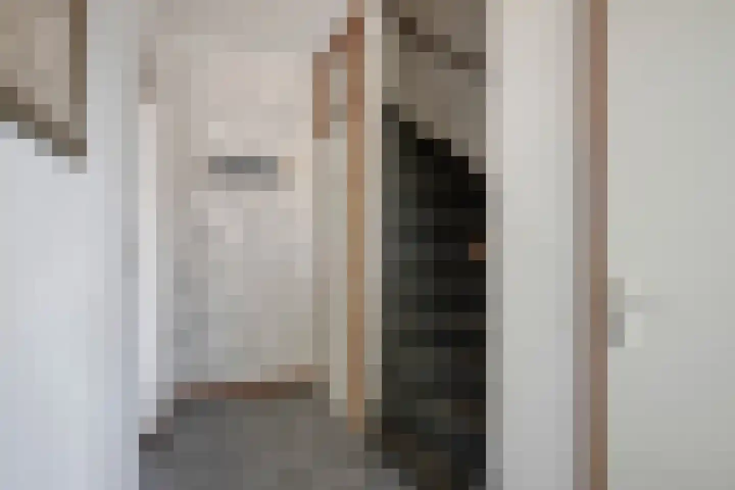 Vriendenkringstraat 1 Limbricht thumbnail 12