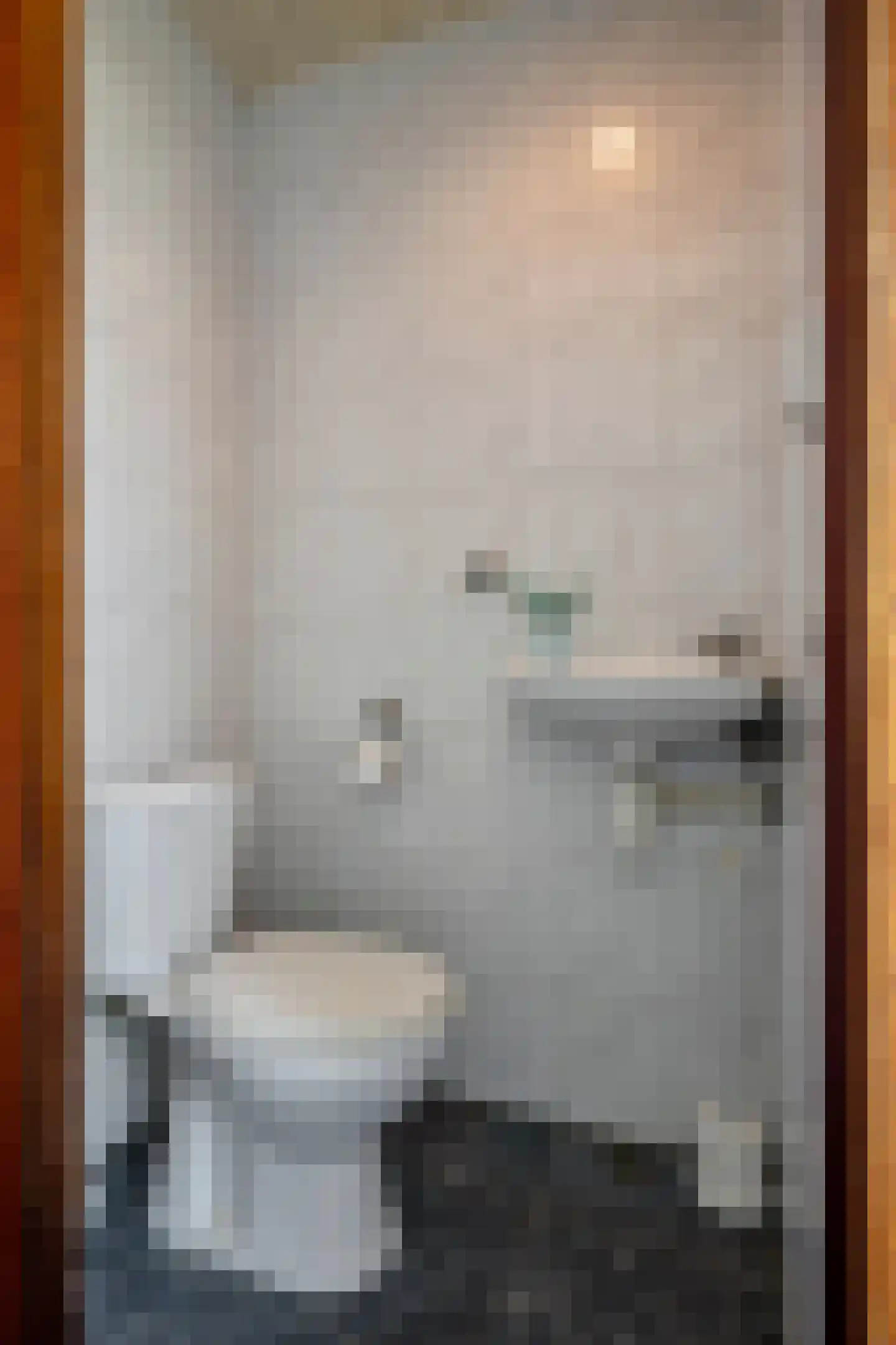 Vriendenkringstraat 1 Limbricht thumbnail 13