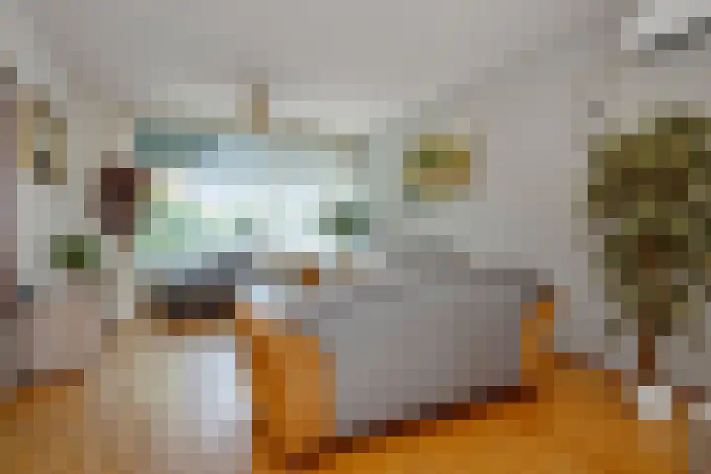 Vriendenkringstraat 1 Limbricht thumbnail 14