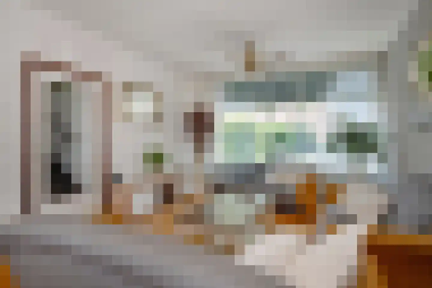 Vriendenkringstraat 1 Limbricht thumbnail 15