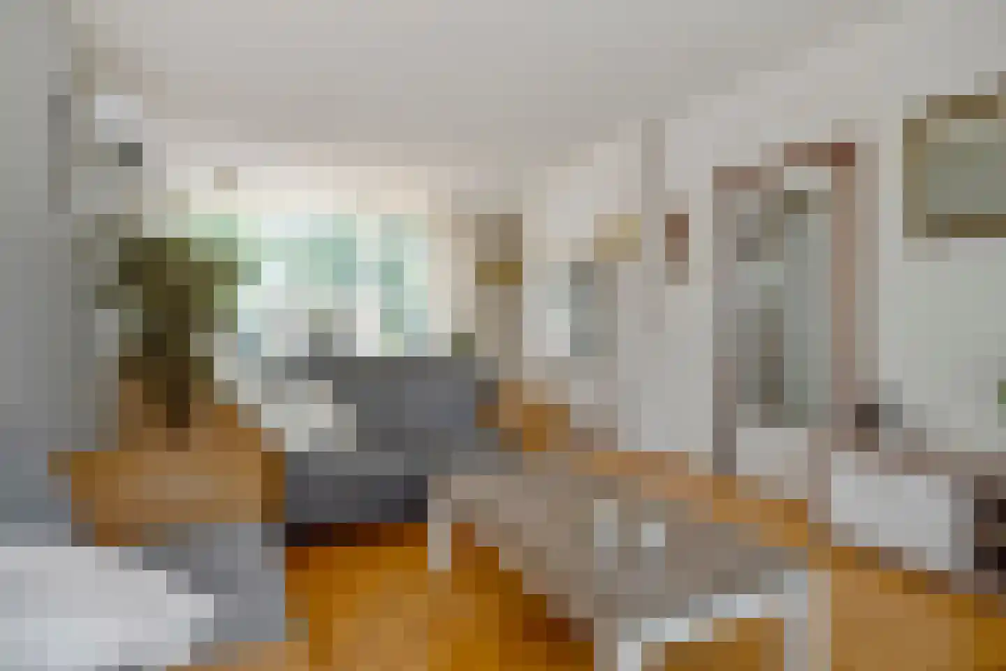 Vriendenkringstraat 1 Limbricht thumbnail 16