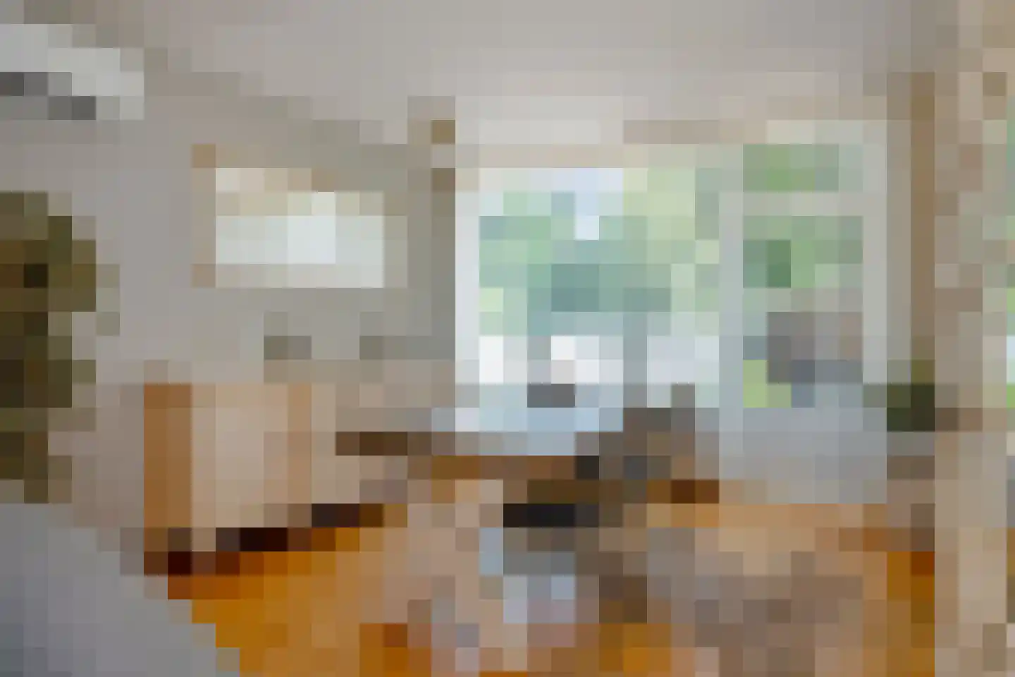 Vriendenkringstraat 1 Limbricht thumbnail 17