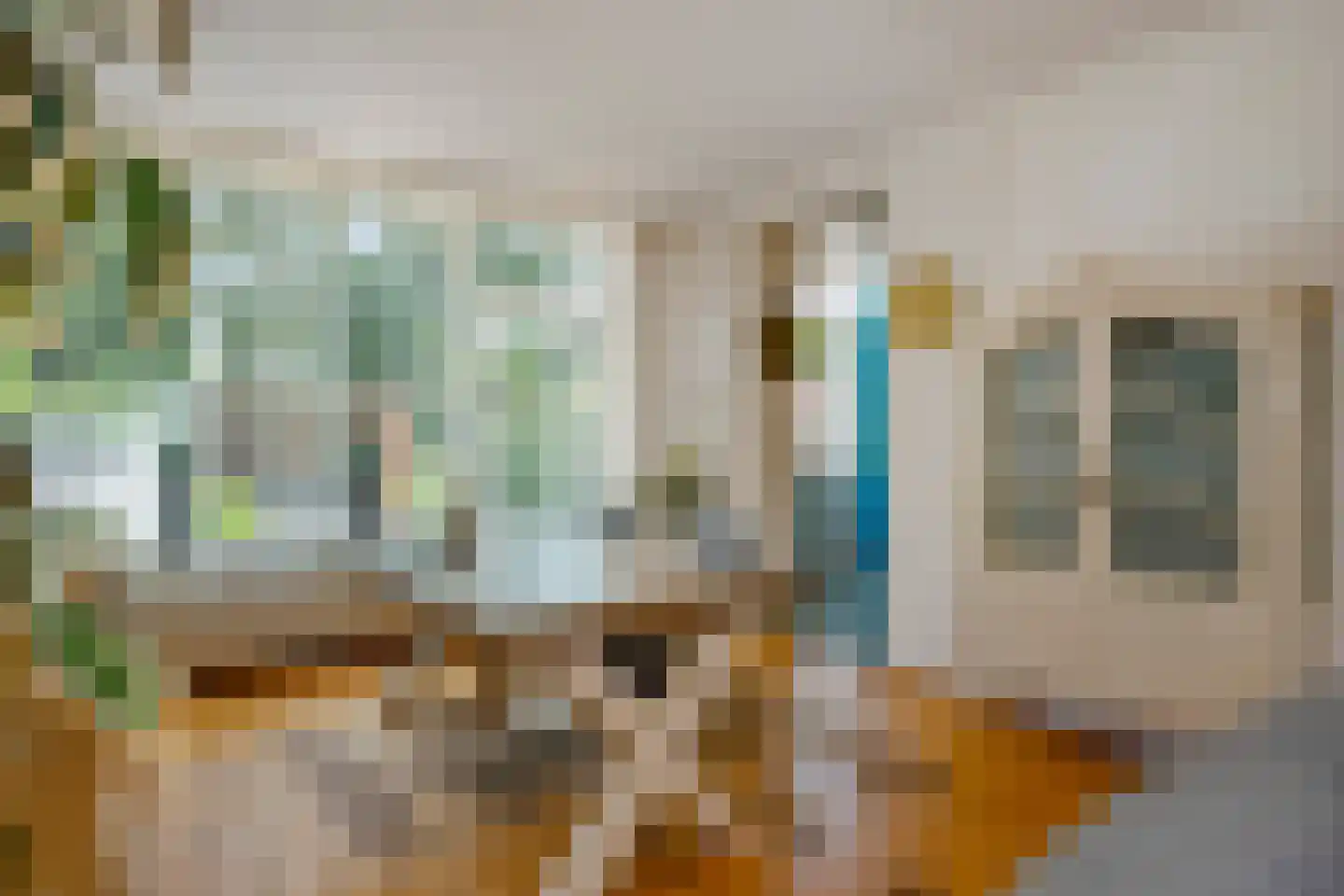 Vriendenkringstraat 1 Limbricht thumbnail 18