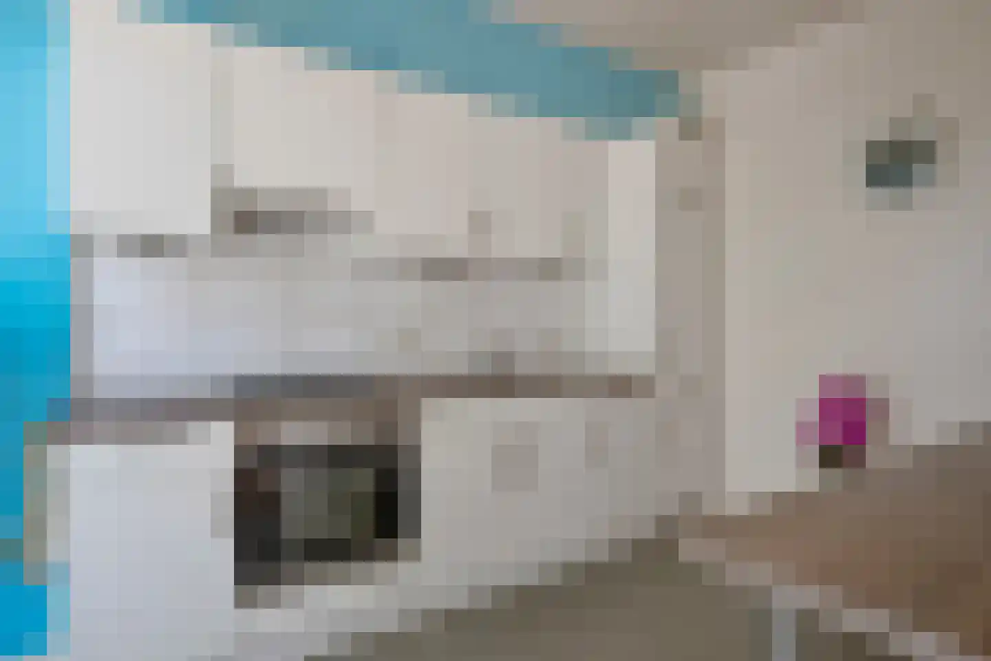 Vriendenkringstraat 1 Limbricht thumbnail 20