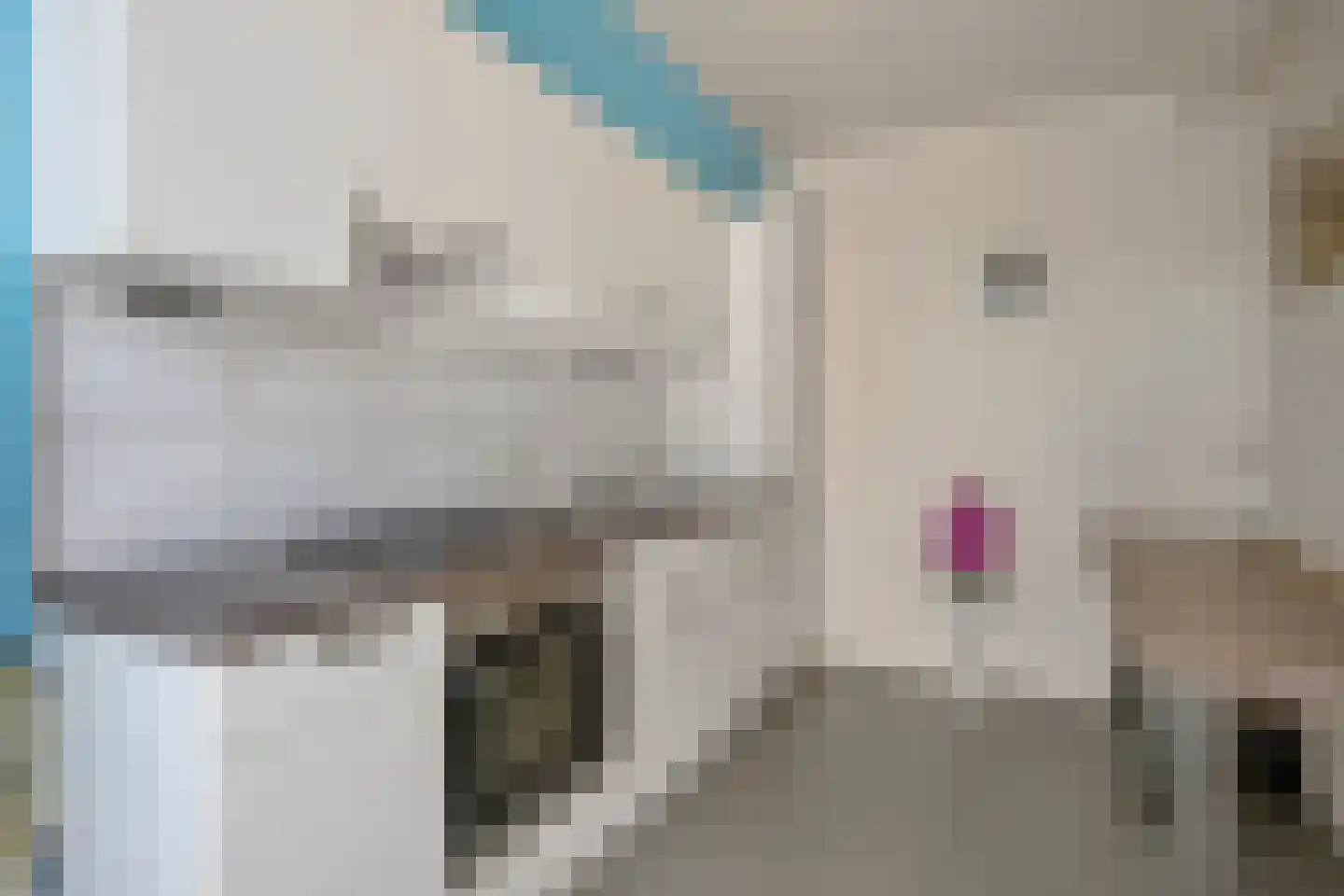 Vriendenkringstraat 1 Limbricht thumbnail 21