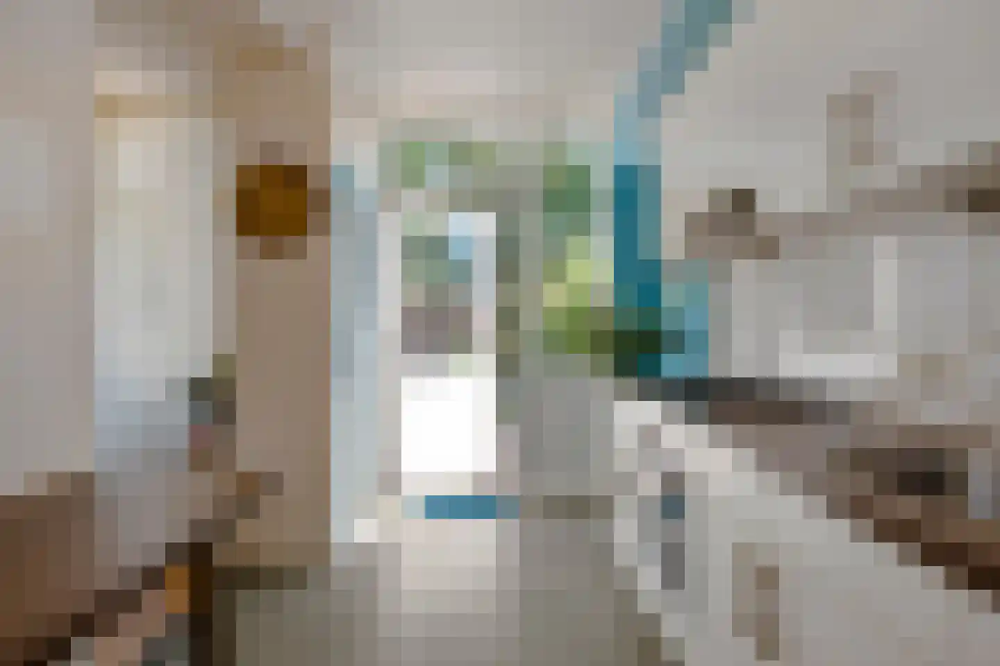 Vriendenkringstraat 1 Limbricht thumbnail 22