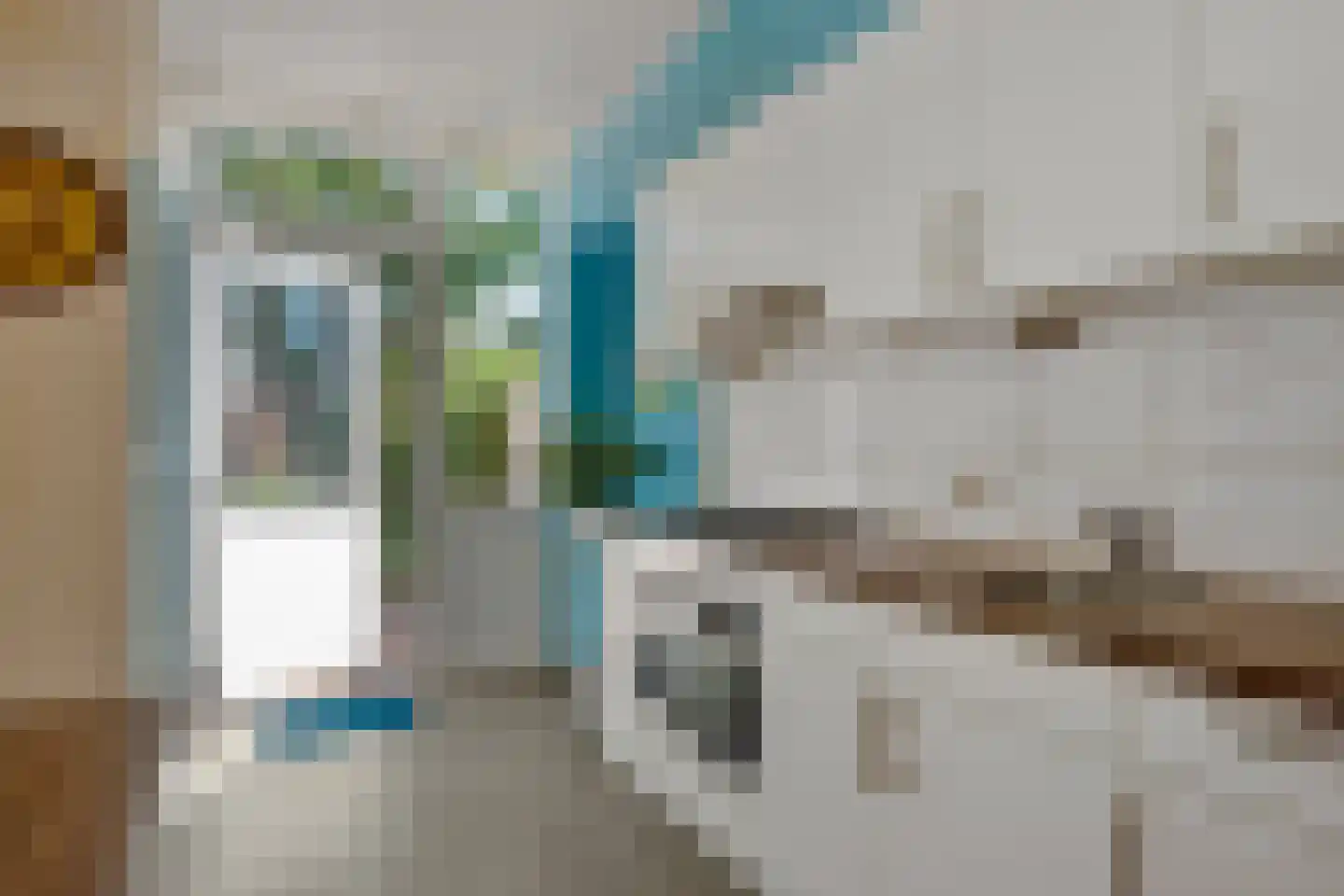 Vriendenkringstraat 1 Limbricht thumbnail 23