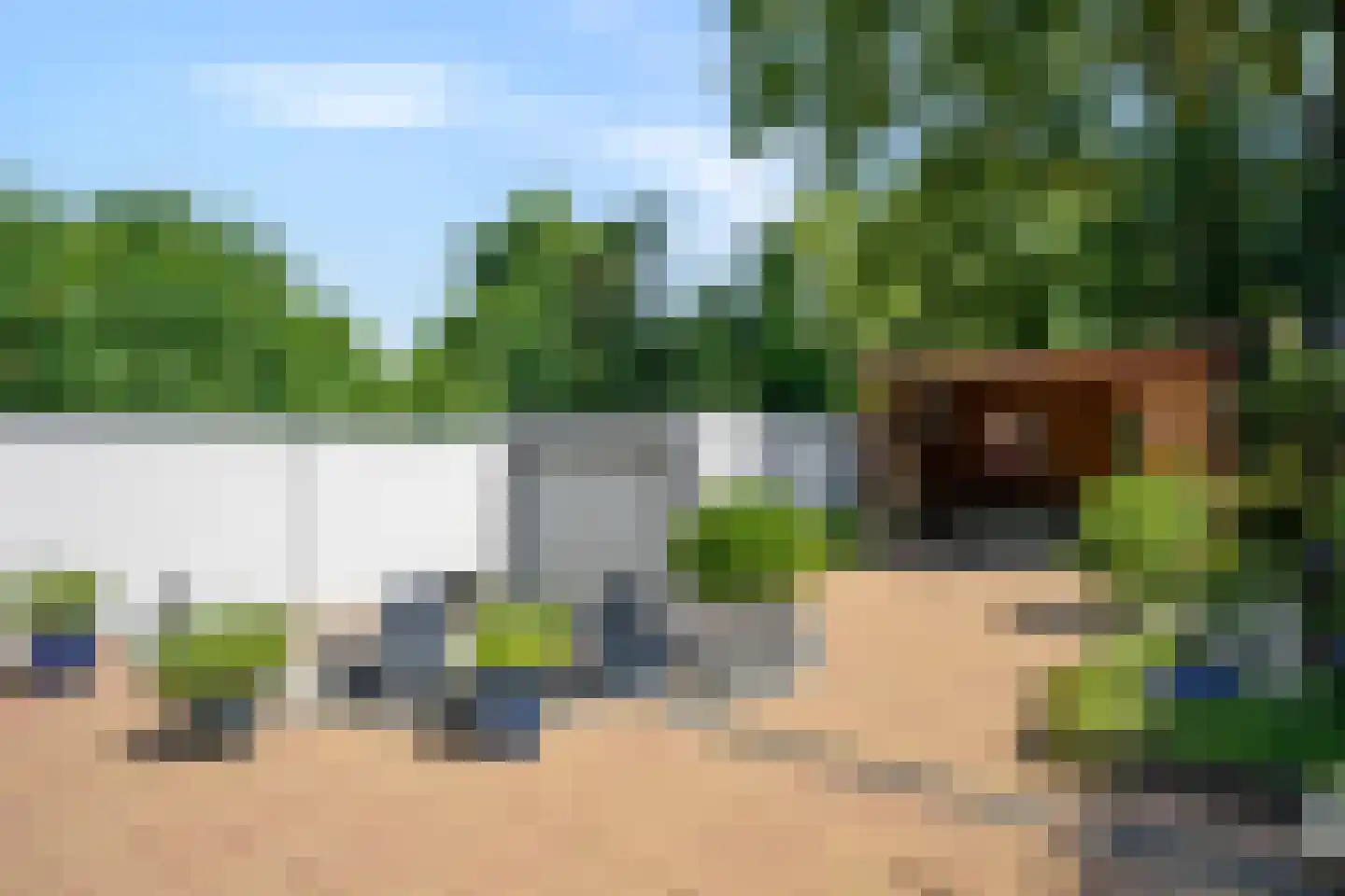 Vriendenkringstraat 1 Limbricht thumbnail 24