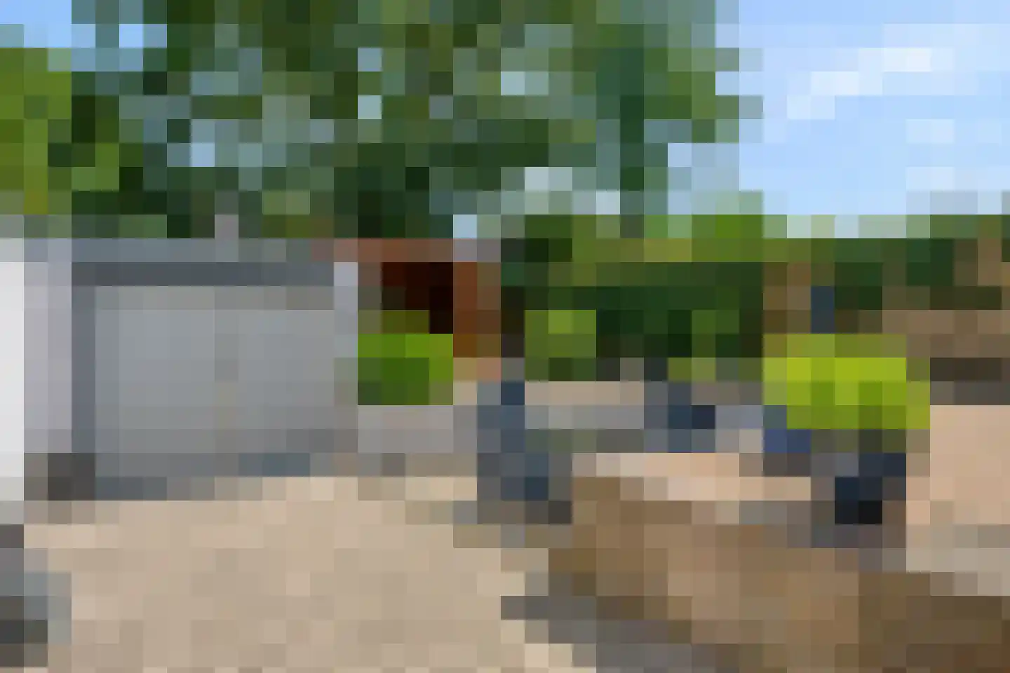 Vriendenkringstraat 1 Limbricht thumbnail 25
