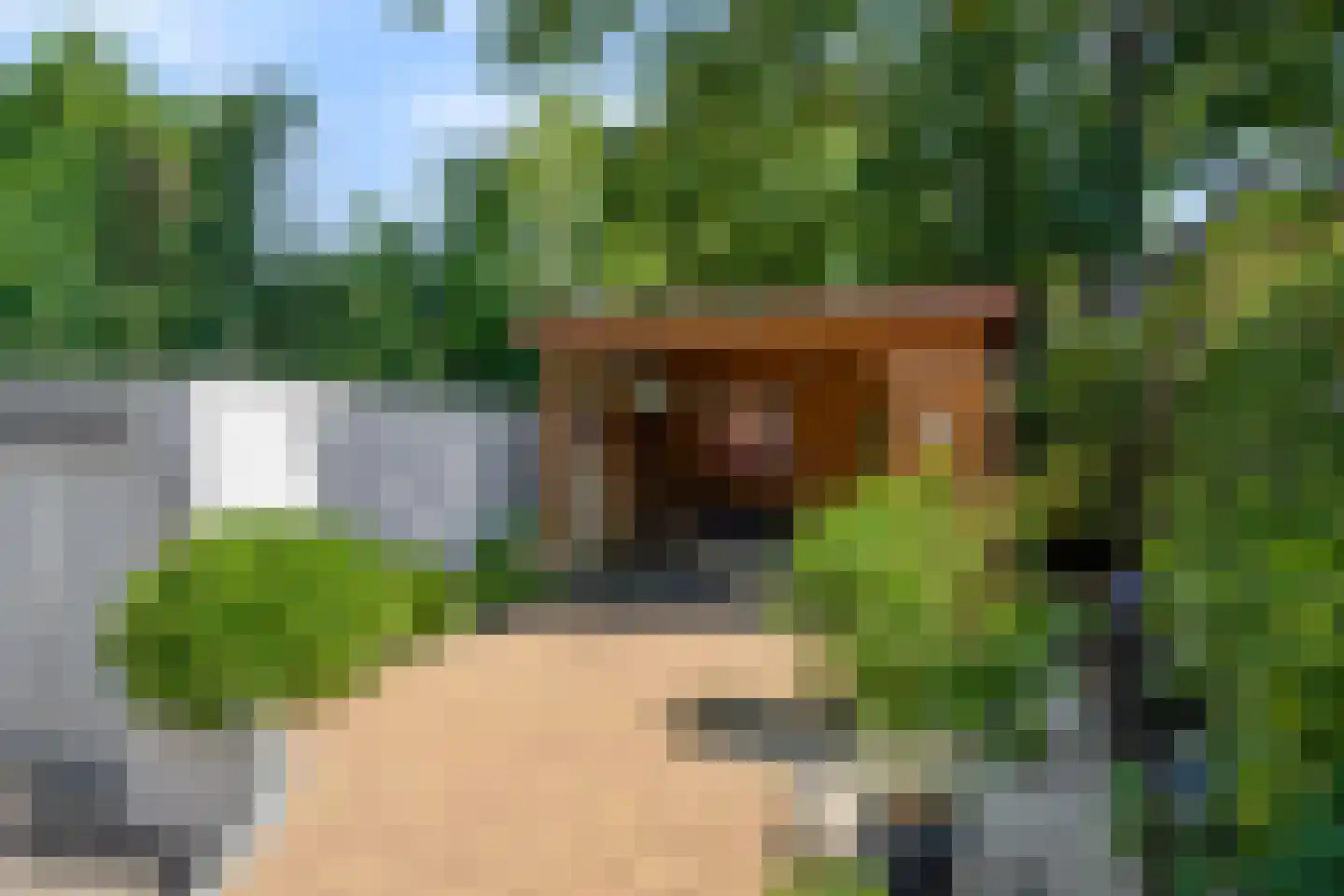 Vriendenkringstraat 1 Limbricht thumbnail 26