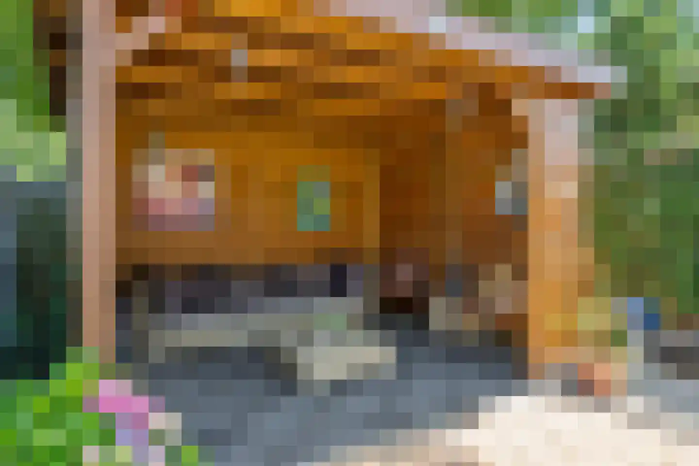 Vriendenkringstraat 1 Limbricht thumbnail 27
