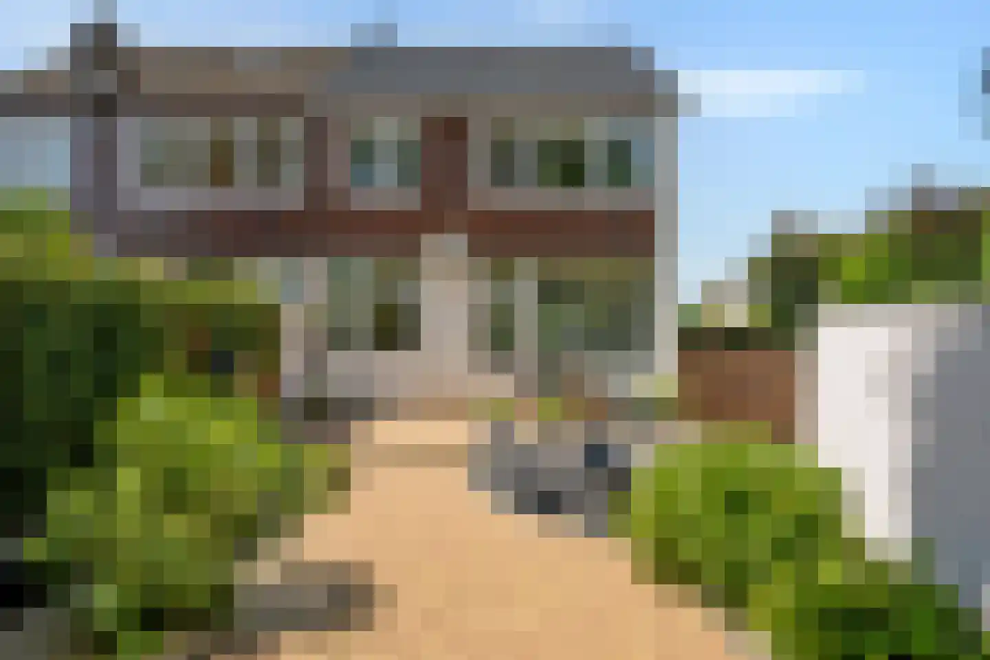 Vriendenkringstraat 1 Limbricht thumbnail 28