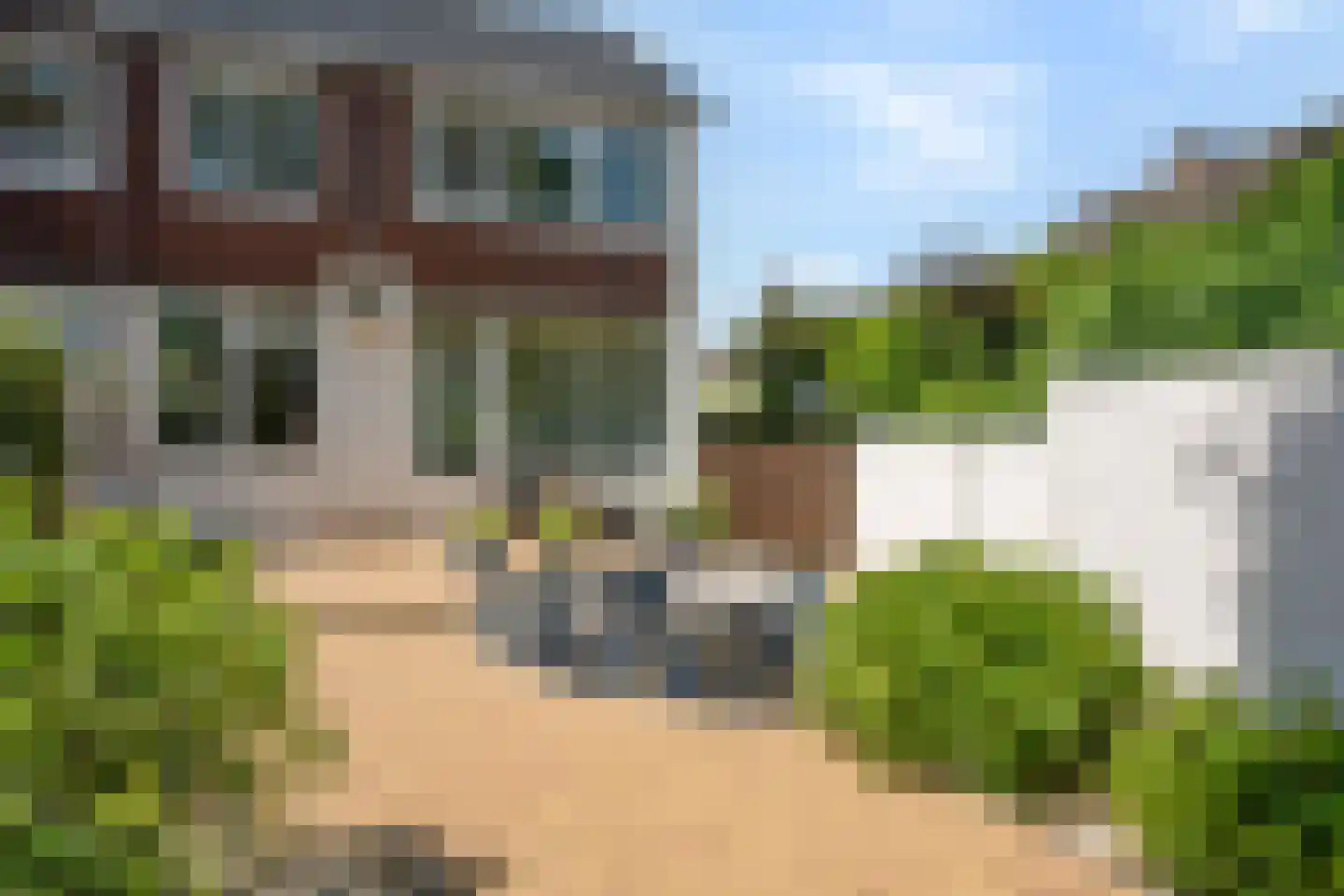Vriendenkringstraat 1 Limbricht thumbnail 29