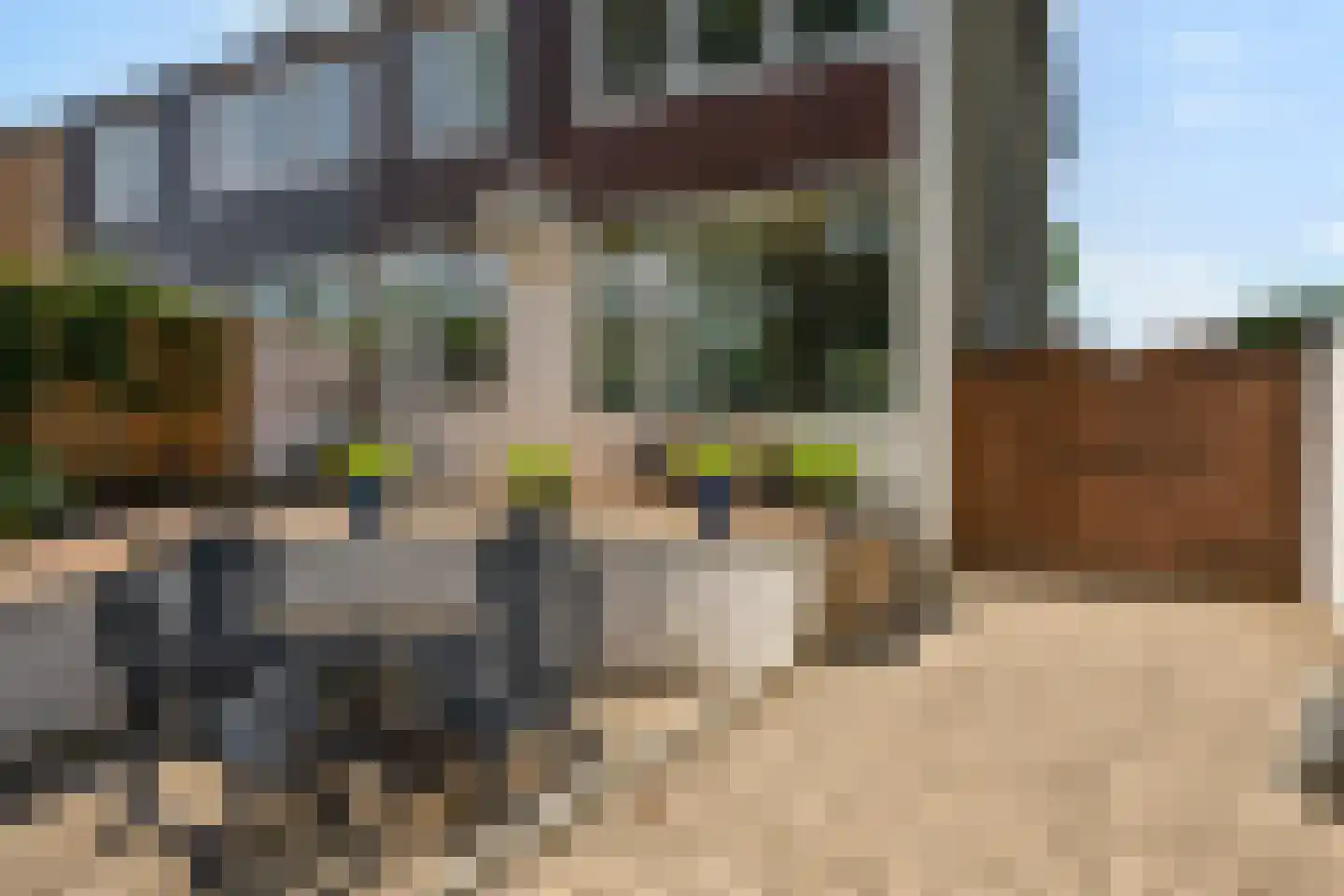 Vriendenkringstraat 1 Limbricht thumbnail 30