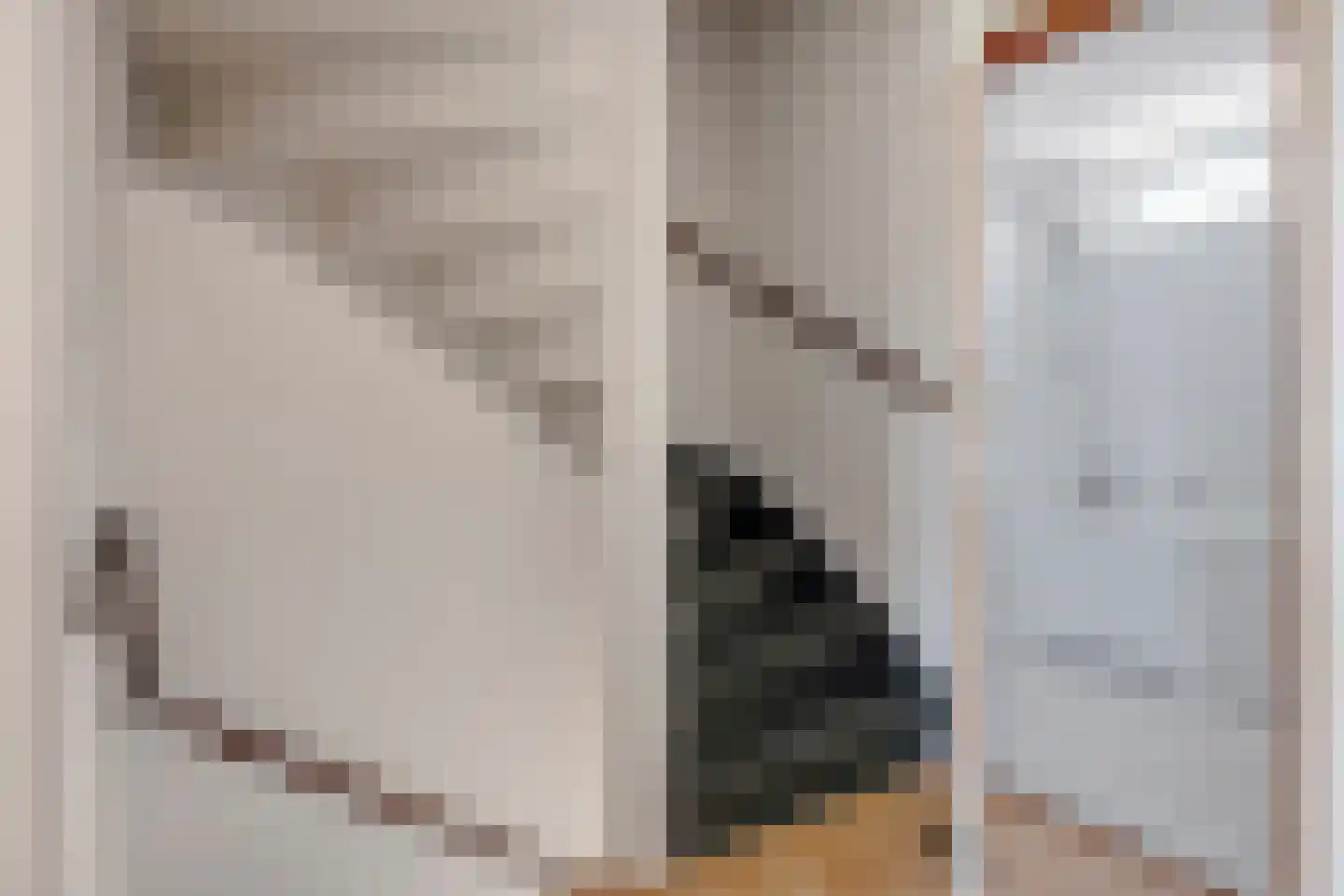 Vriendenkringstraat 1 Limbricht thumbnail 31
