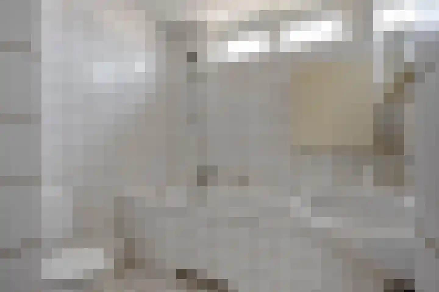 Vriendenkringstraat 1 Limbricht thumbnail 32