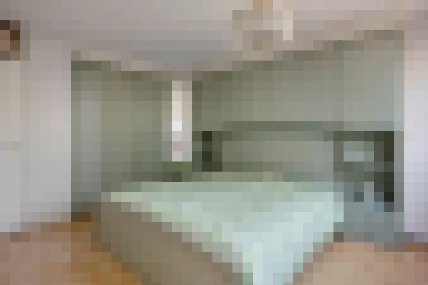 Vriendenkringstraat 1 Limbricht thumbnail 35
