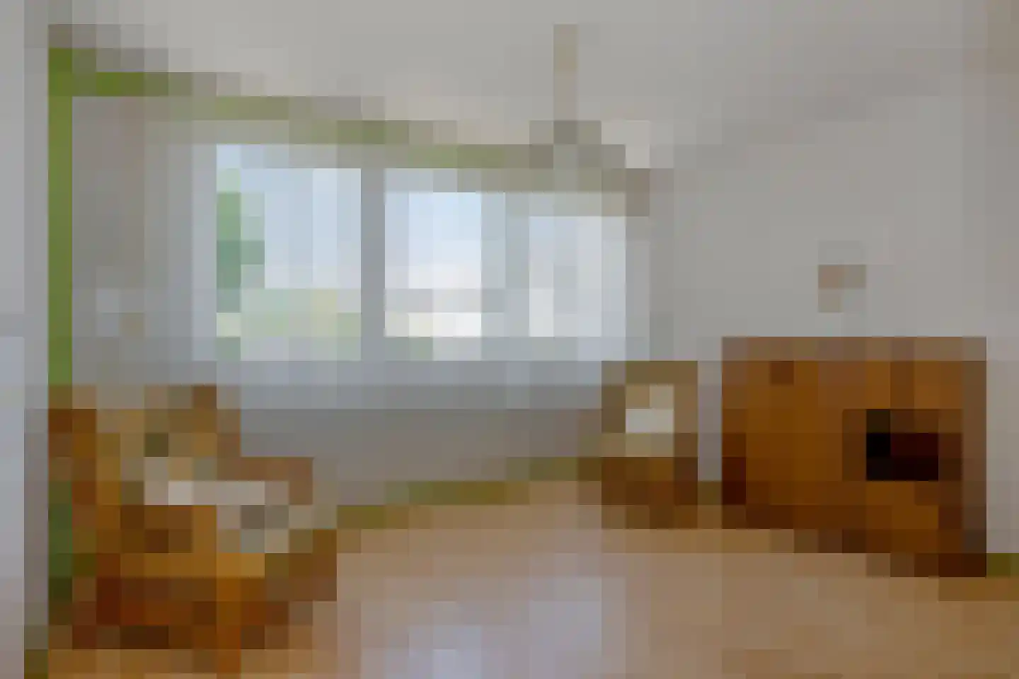 Vriendenkringstraat 1 Limbricht thumbnail 36