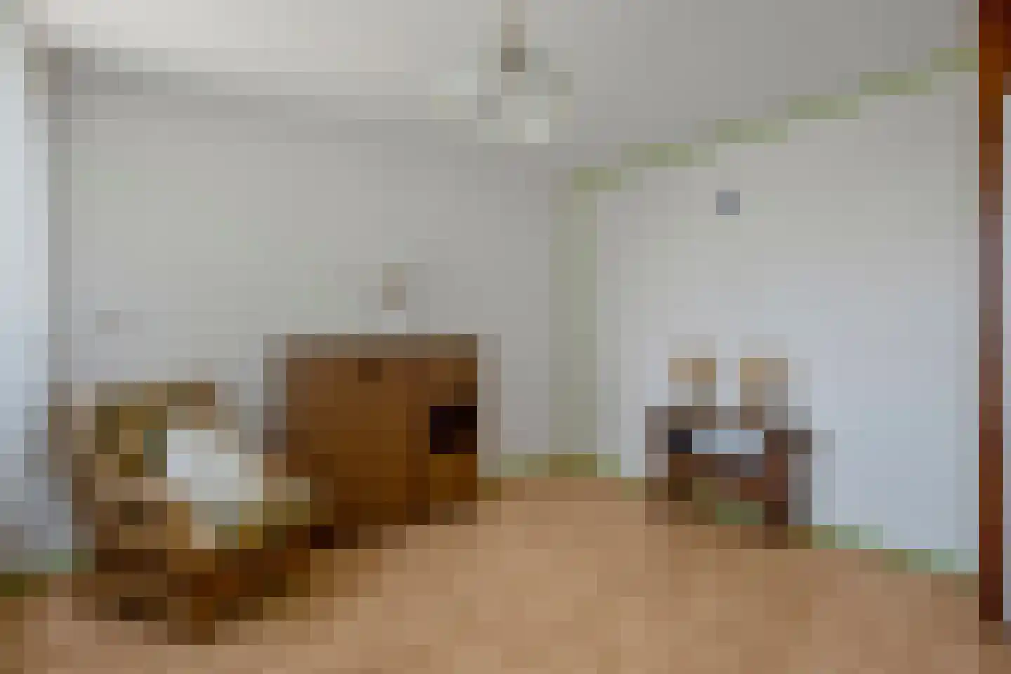 Vriendenkringstraat 1 Limbricht thumbnail 37