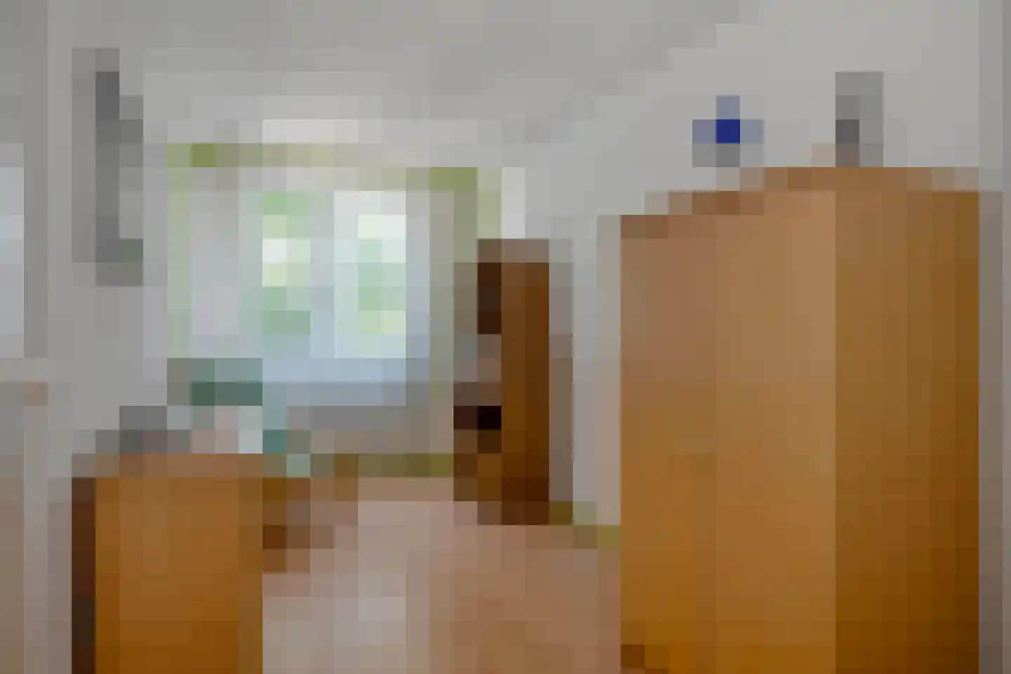 Vriendenkringstraat 1 Limbricht thumbnail 38