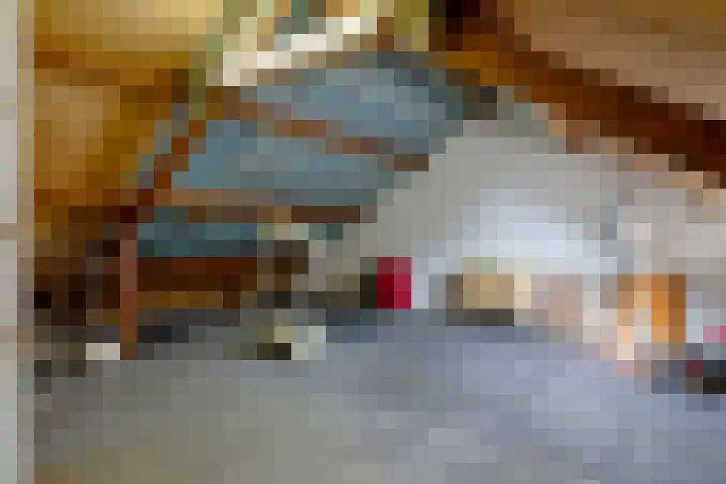 Vriendenkringstraat 1 Limbricht thumbnail 39