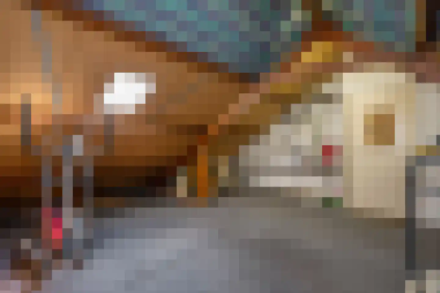 Vriendenkringstraat 1 Limbricht thumbnail 40