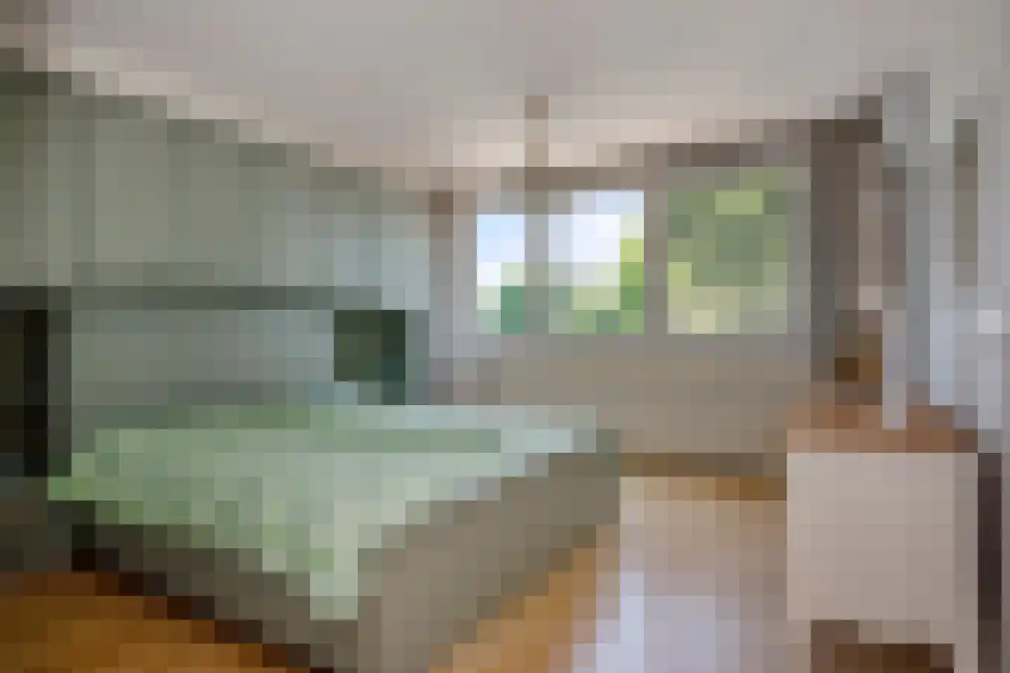 Vriendenkringstraat 1 Limbricht thumbnail 5