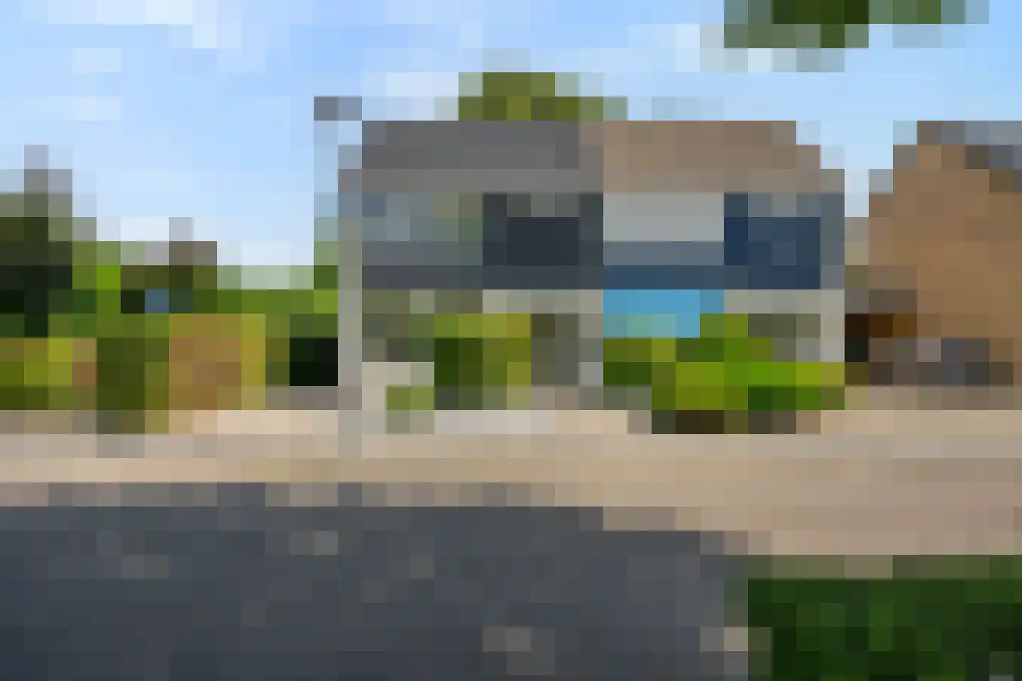 Vriendenkringstraat 1 Limbricht thumbnail 6