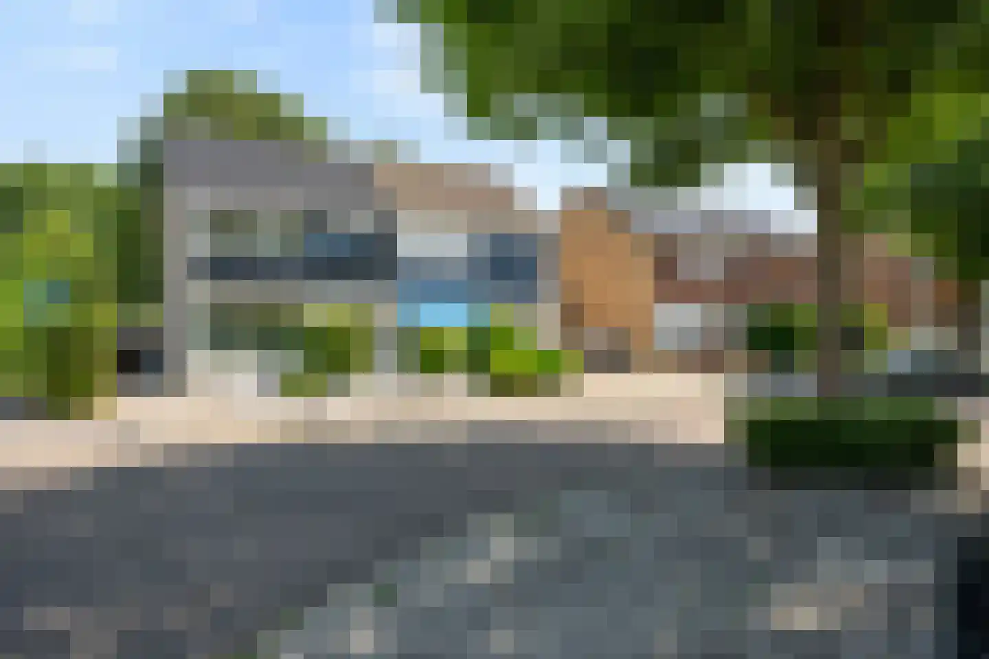 Vriendenkringstraat 1 Limbricht thumbnail 7