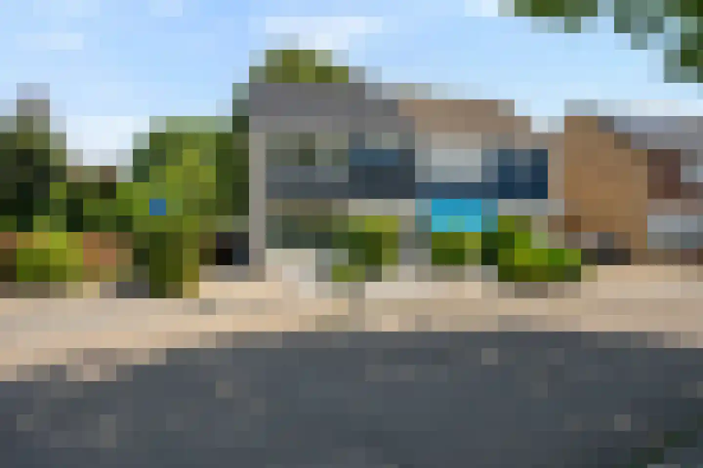 Vriendenkringstraat 1 Limbricht thumbnail 8