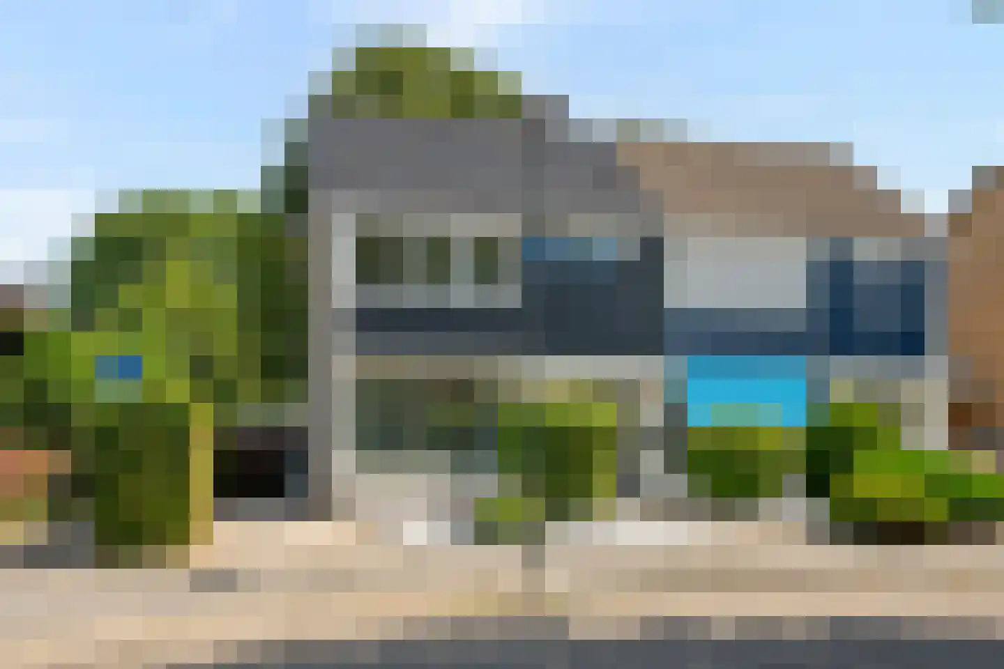 Vriendenkringstraat 1 Limbricht thumbnail 9