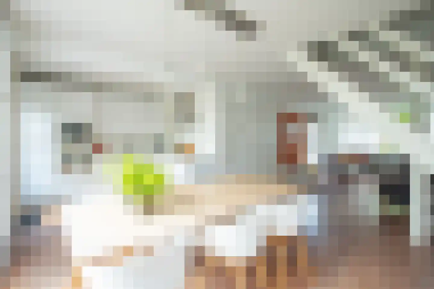 Vriendenkringstraat 28 Limbricht thumbnail 10