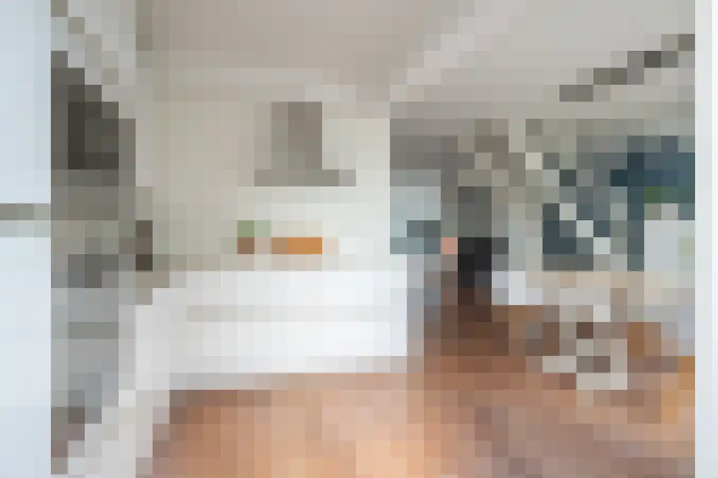 Vriendenkringstraat 28 Limbricht thumbnail 11