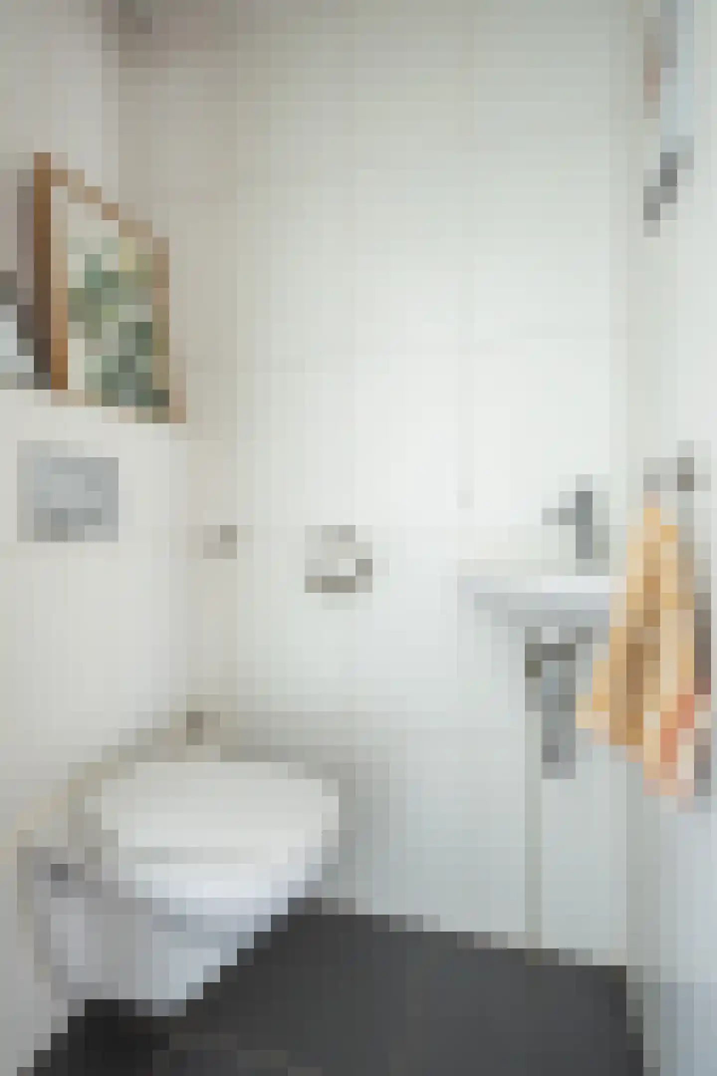 Vriendenkringstraat 28 Limbricht thumbnail 12