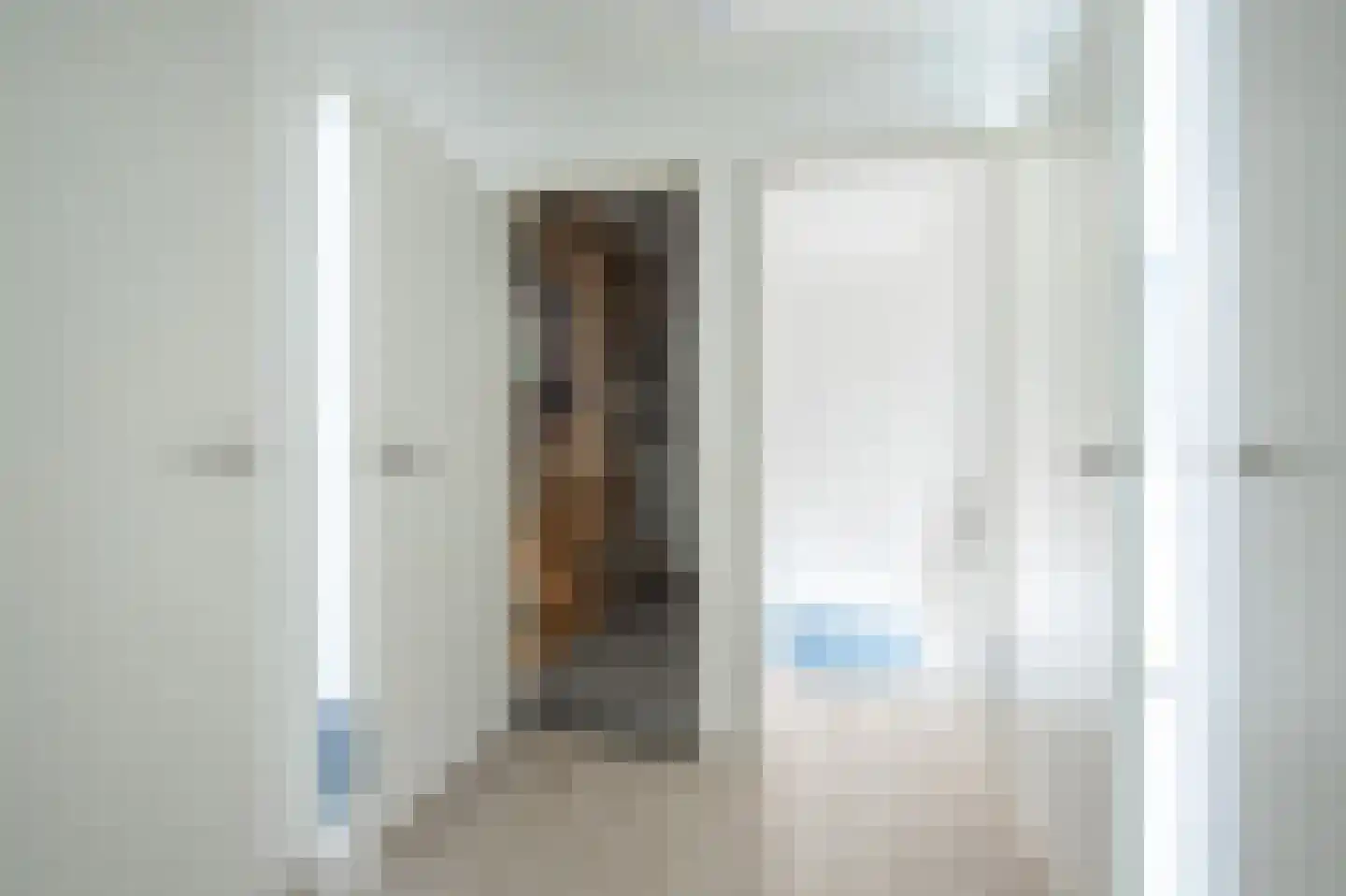 Vriendenkringstraat 28 Limbricht thumbnail 13