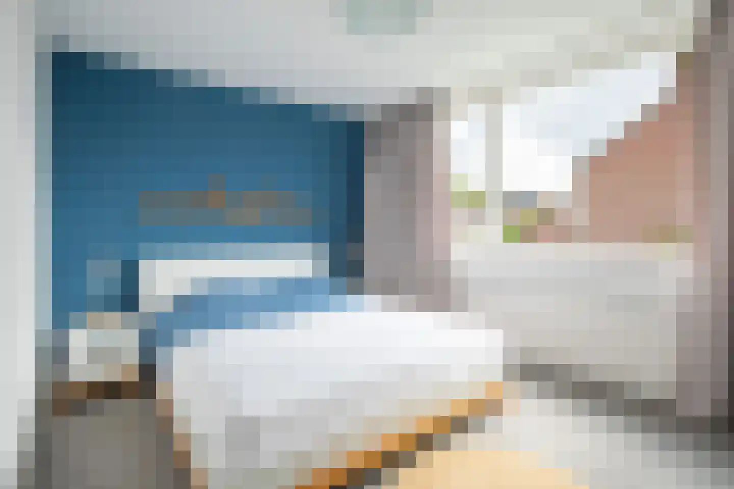 Vriendenkringstraat 28 Limbricht thumbnail 14