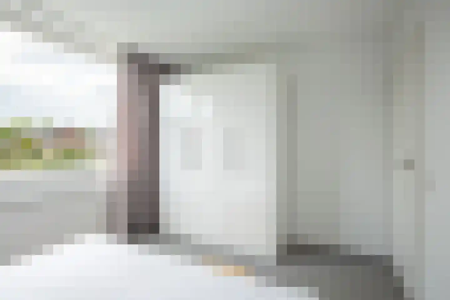 Vriendenkringstraat 28 Limbricht thumbnail 15