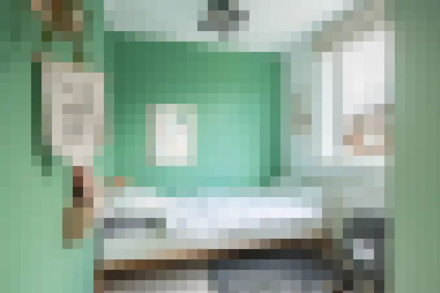 Vriendenkringstraat 28 Limbricht thumbnail 16