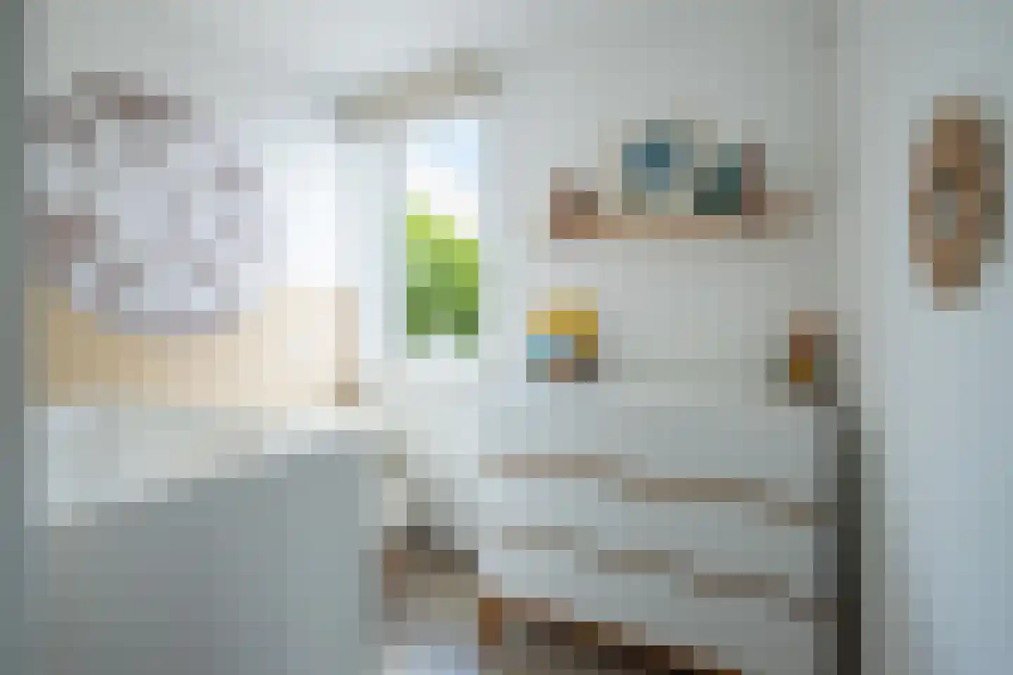 Vriendenkringstraat 28 Limbricht thumbnail 17