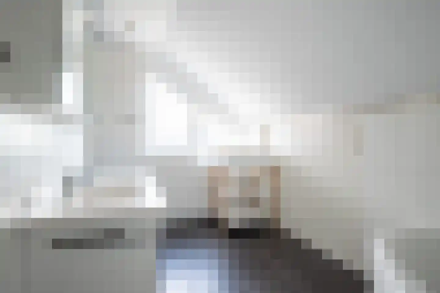Vriendenkringstraat 28 Limbricht thumbnail 18