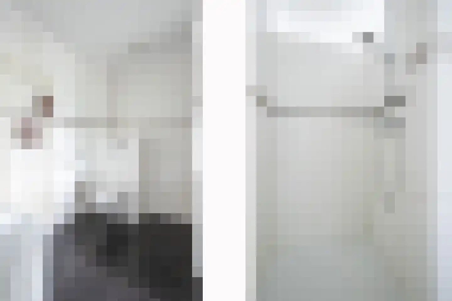 Vriendenkringstraat 28 Limbricht thumbnail 20