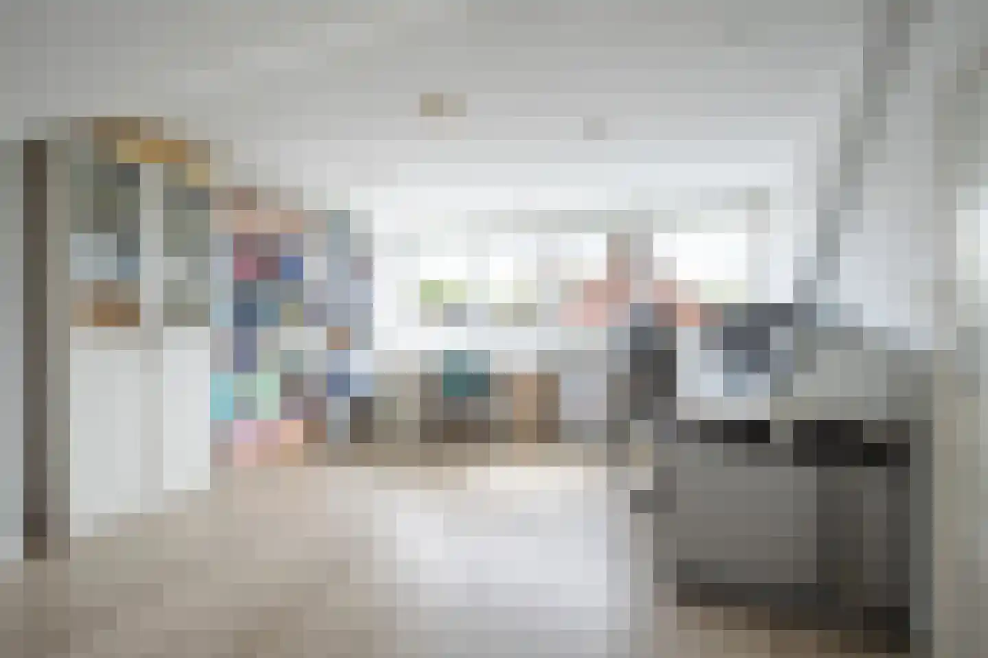 Vriendenkringstraat 28 Limbricht thumbnail 21