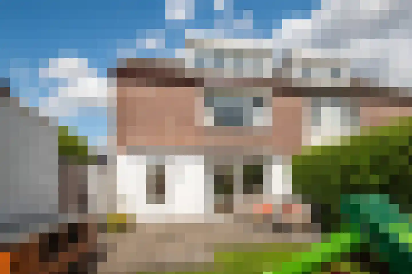 Vriendenkringstraat 28 Limbricht thumbnail 22