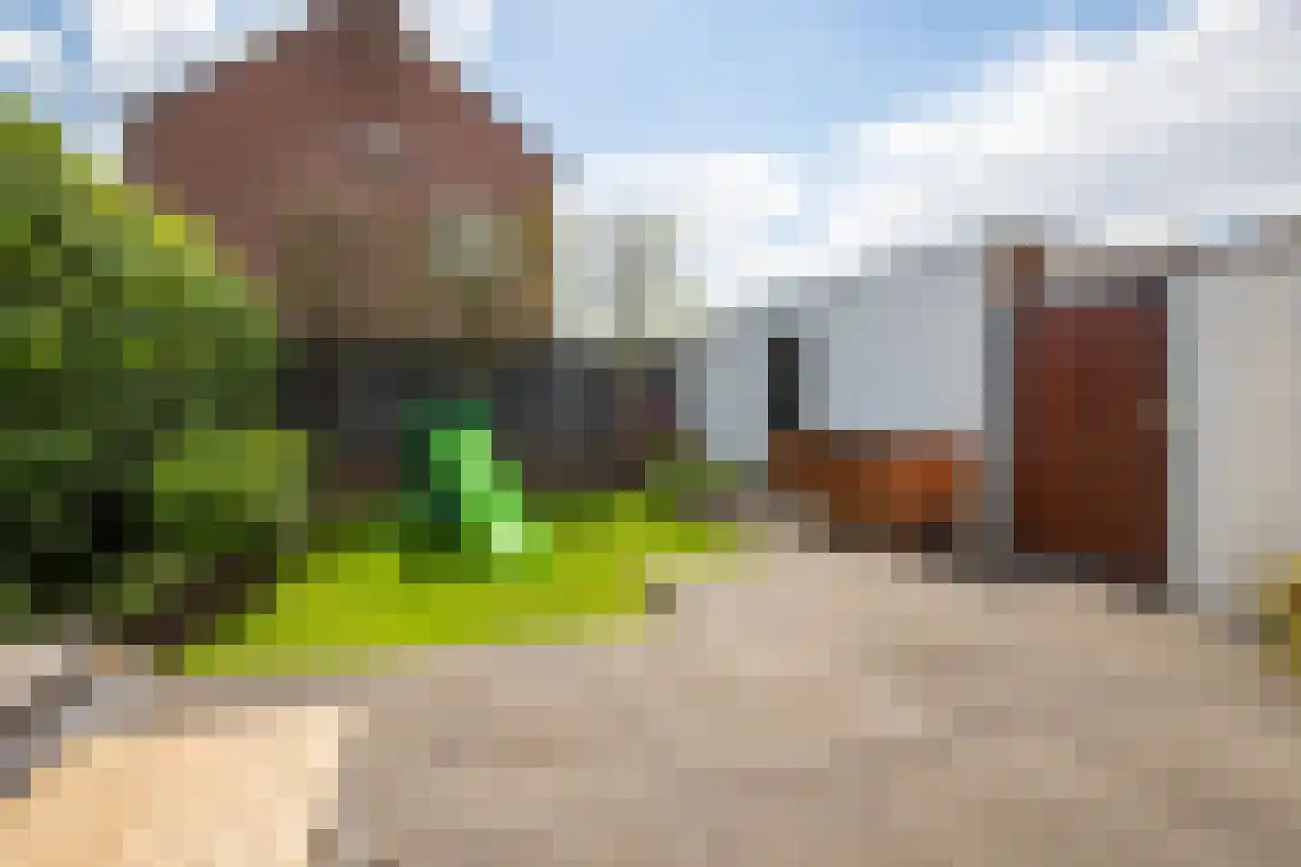 Vriendenkringstraat 28 Limbricht thumbnail 23