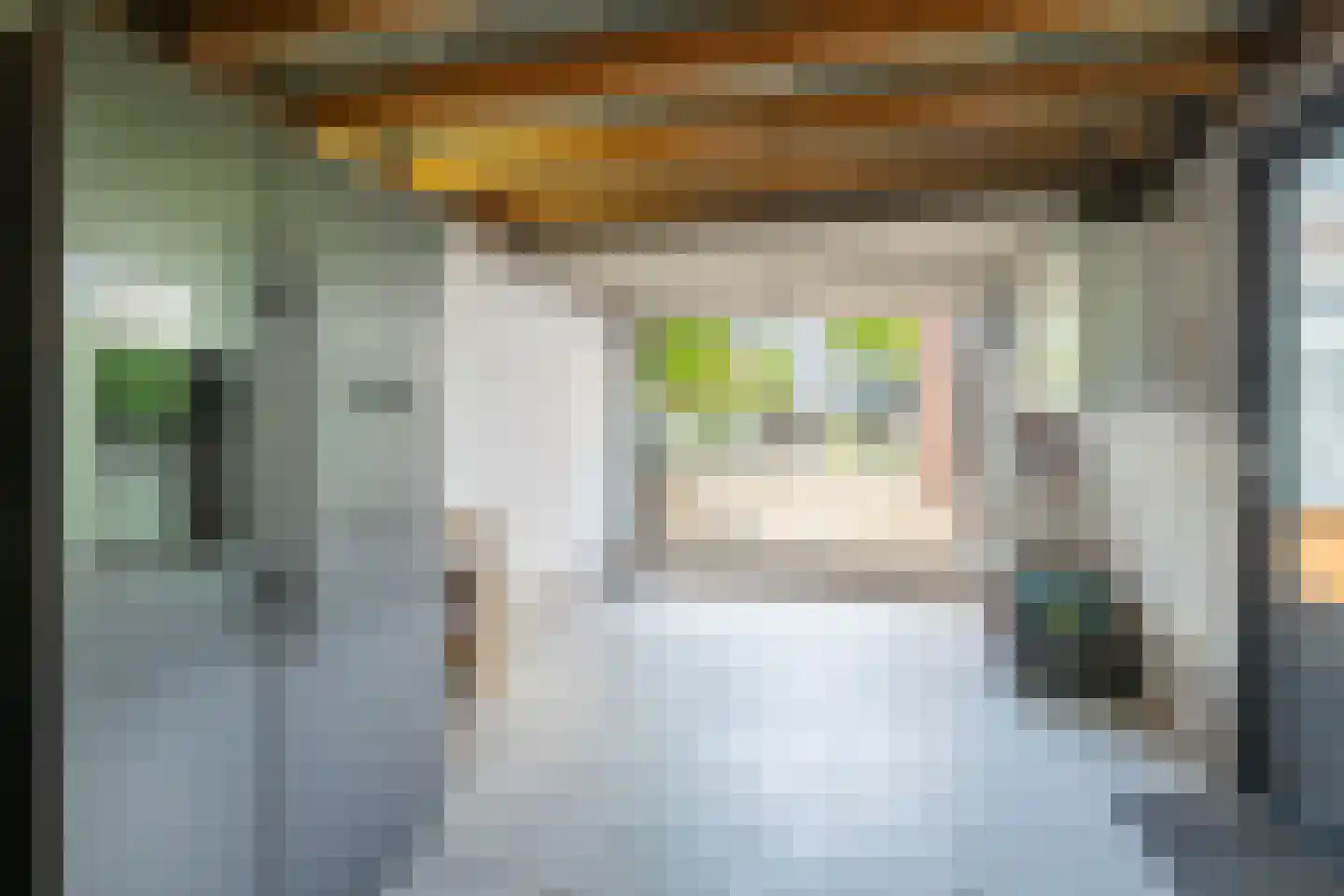 Vriendenkringstraat 28 Limbricht thumbnail 24