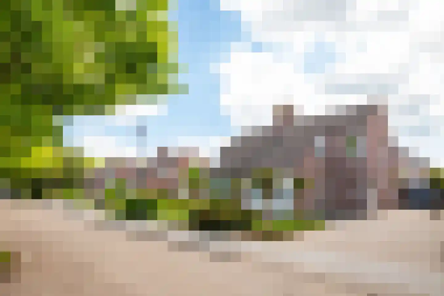 Vriendenkringstraat 28 Limbricht thumbnail 25