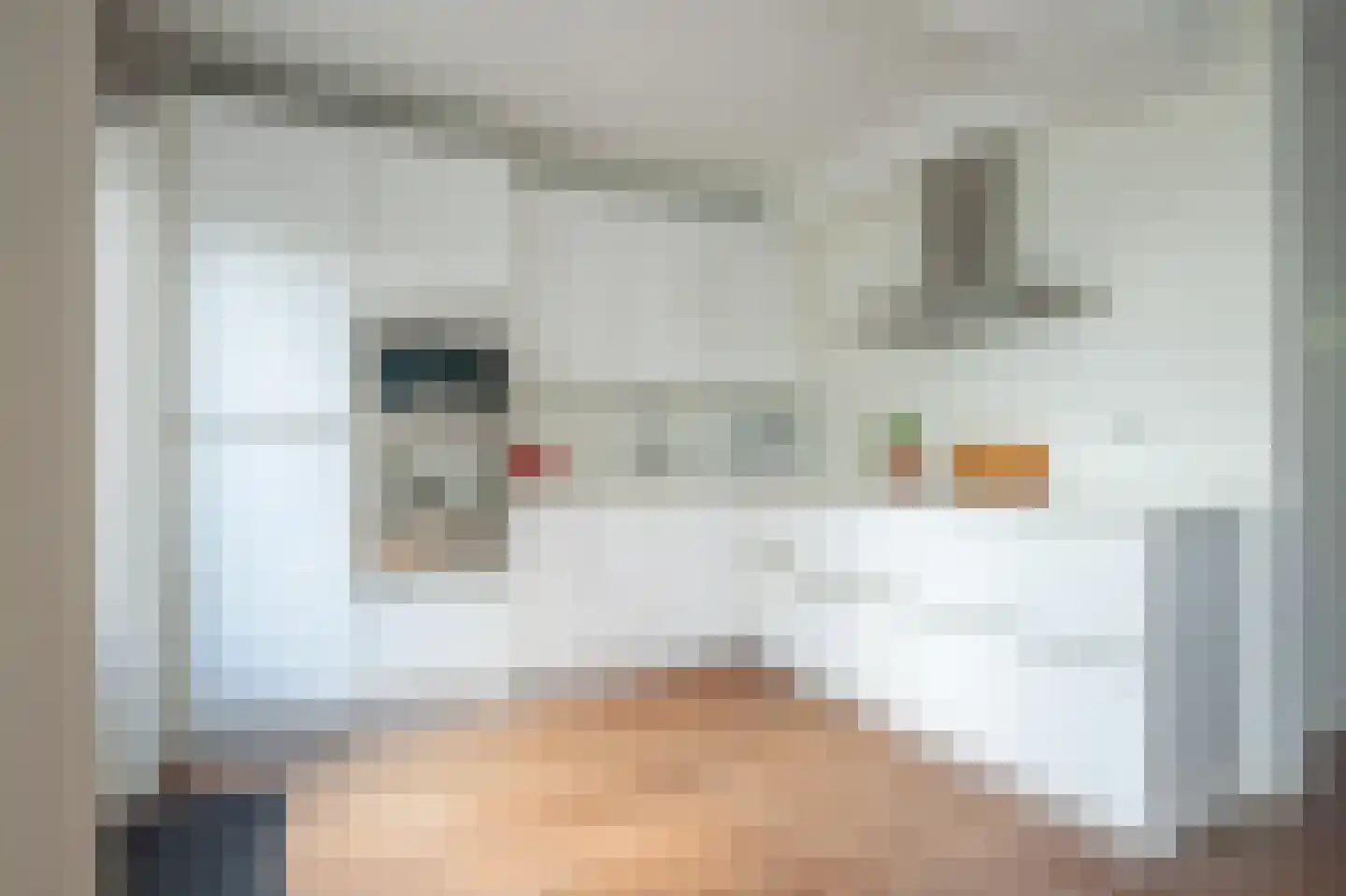 Vriendenkringstraat 28 Limbricht foto 3