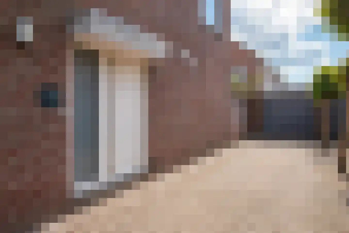 Vriendenkringstraat 28 Limbricht thumbnail 5